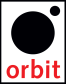Orbit Books Logo
